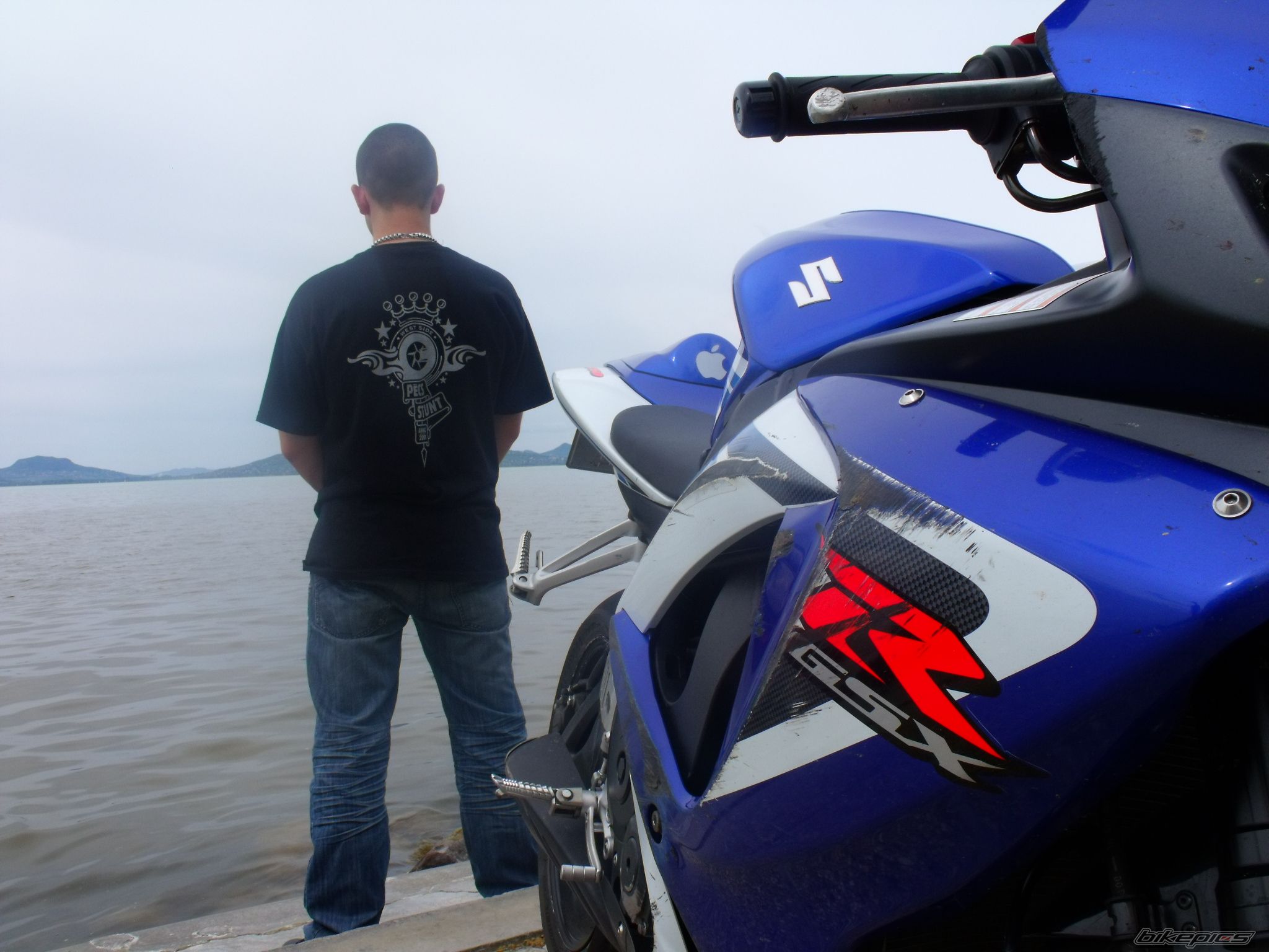 Bike Photo 1973107