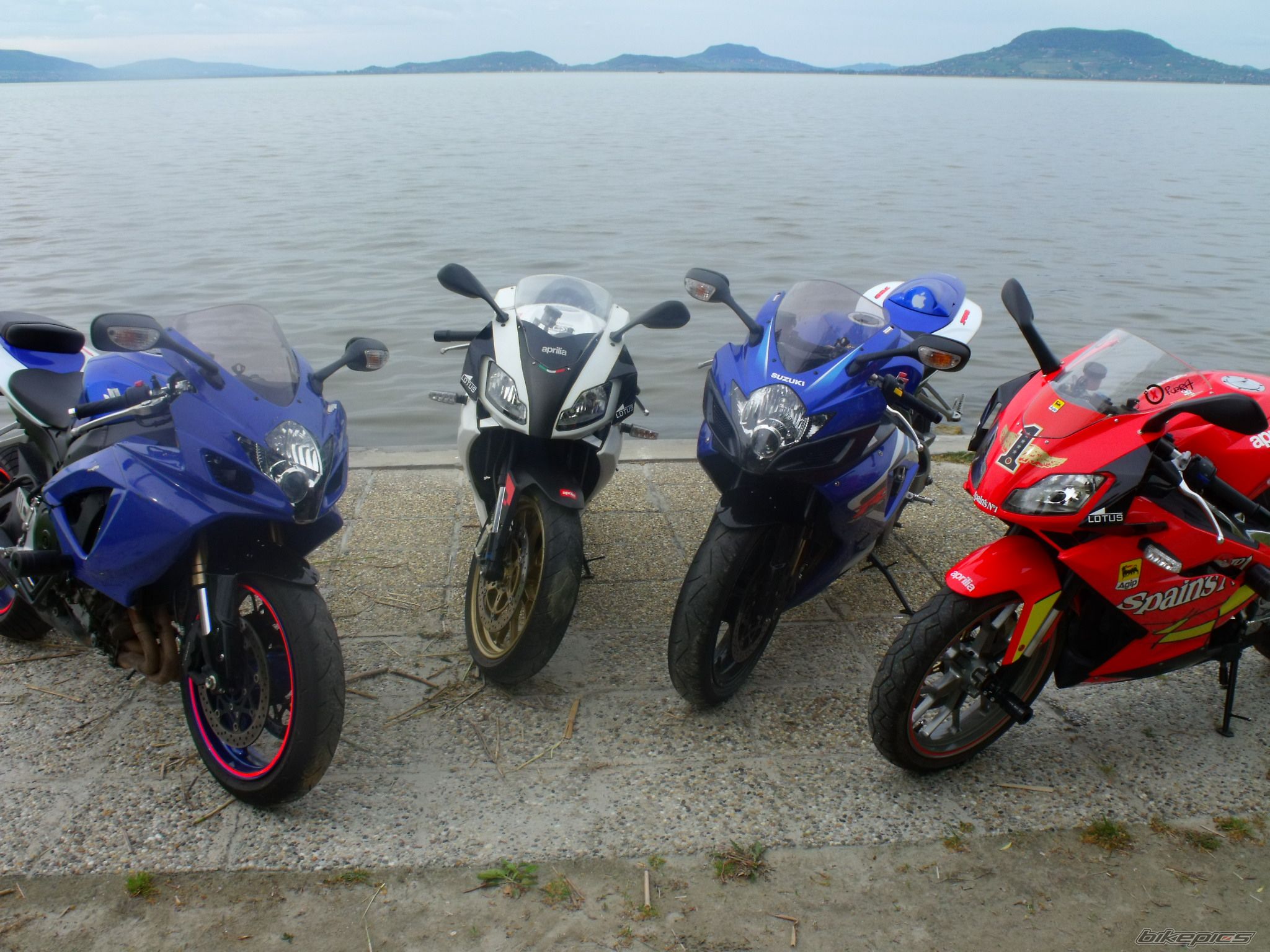 Bike Photo 1973109