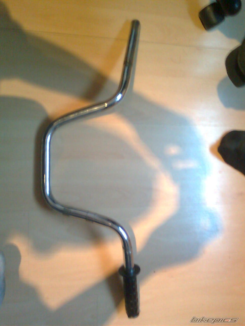 Photo 1973148