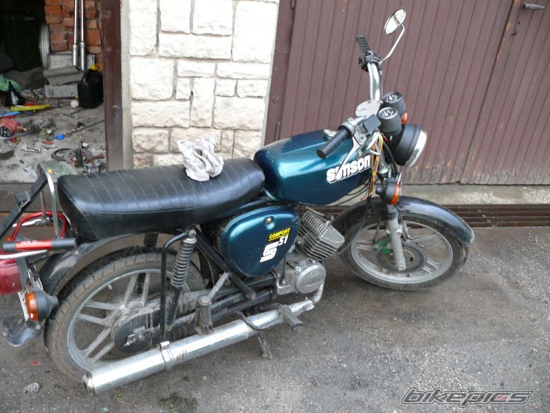 Photo 1973149