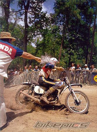 Bike Photo 197315