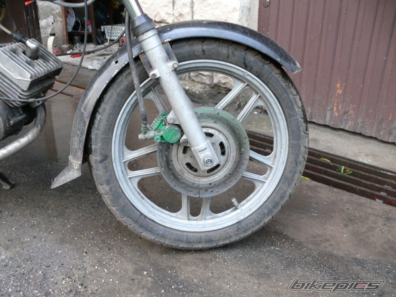 Photo 1973152