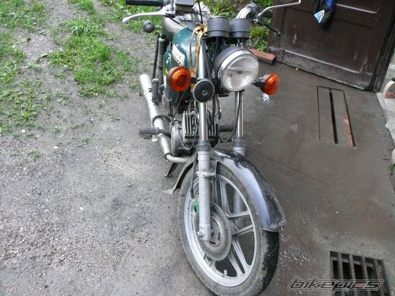 Photo 1973153