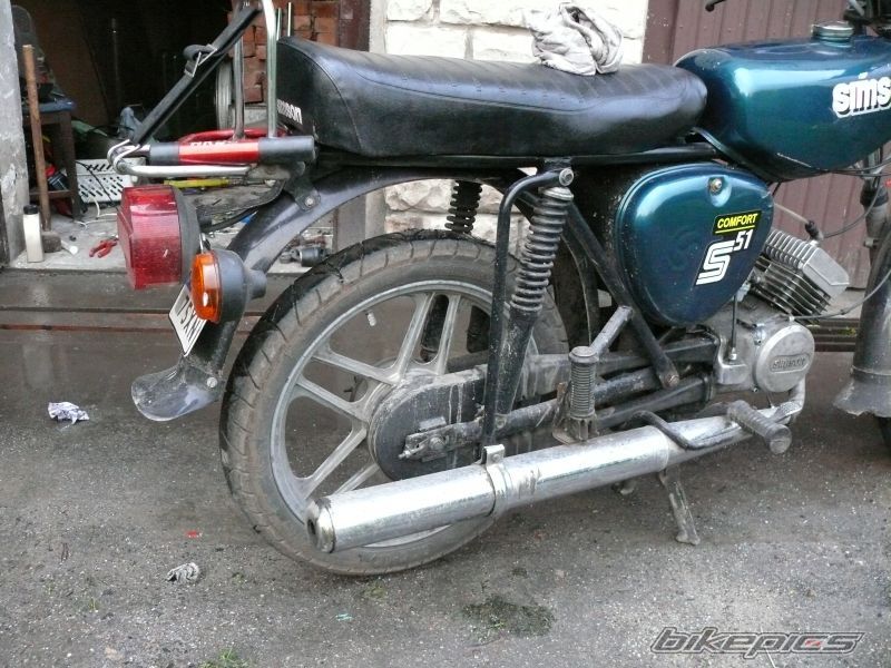 Photo 1973154