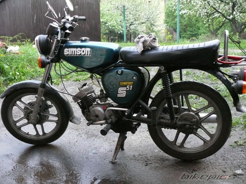 Photo 1973155