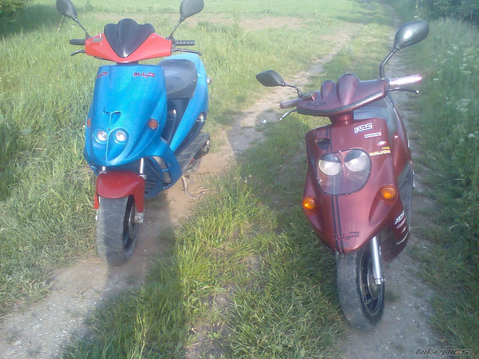 Bike Photo 1973161