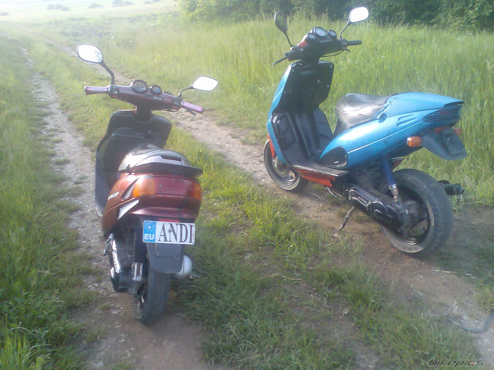 Bike Photo 1973163
