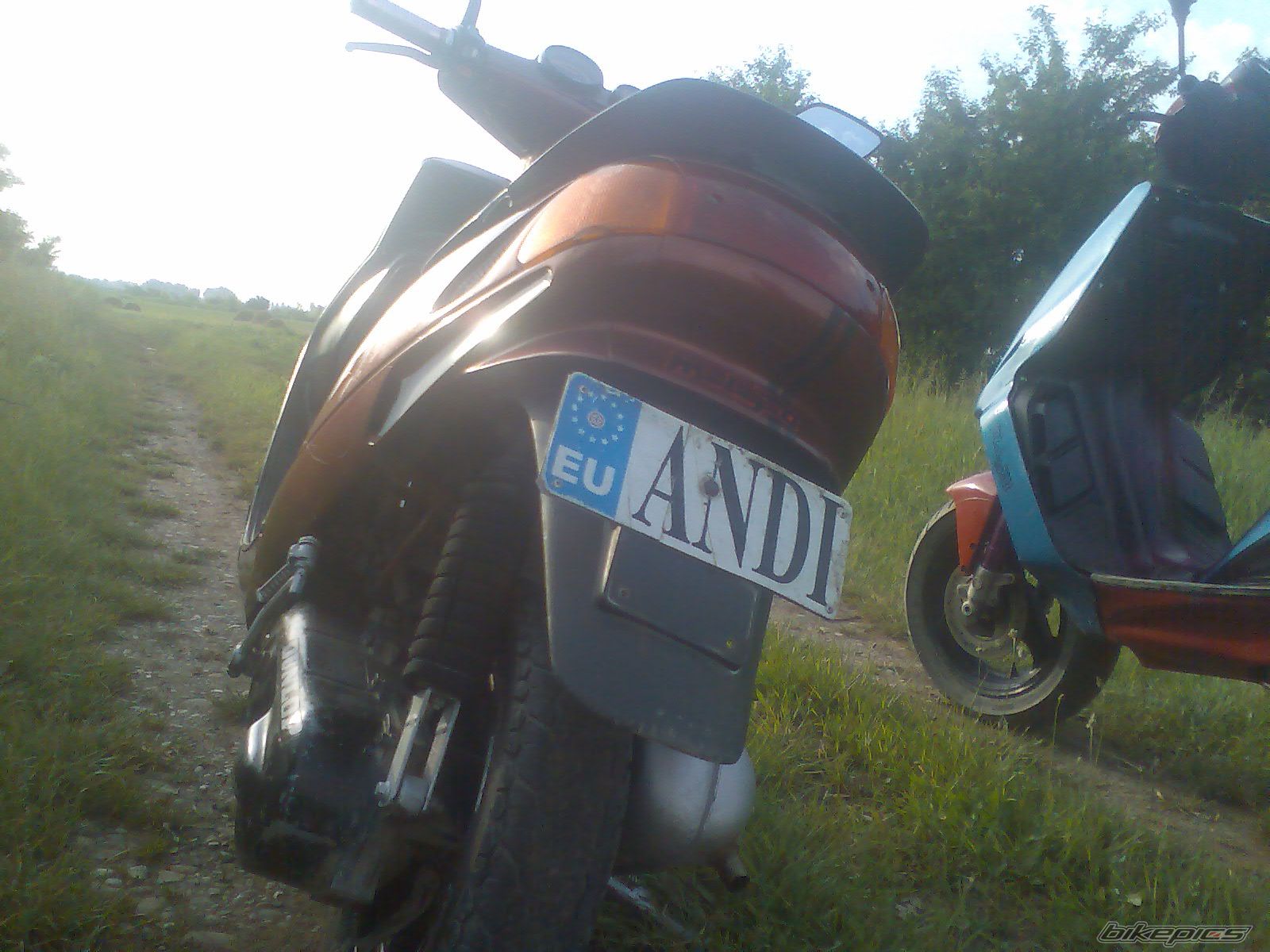 Bike Photo 1973164
