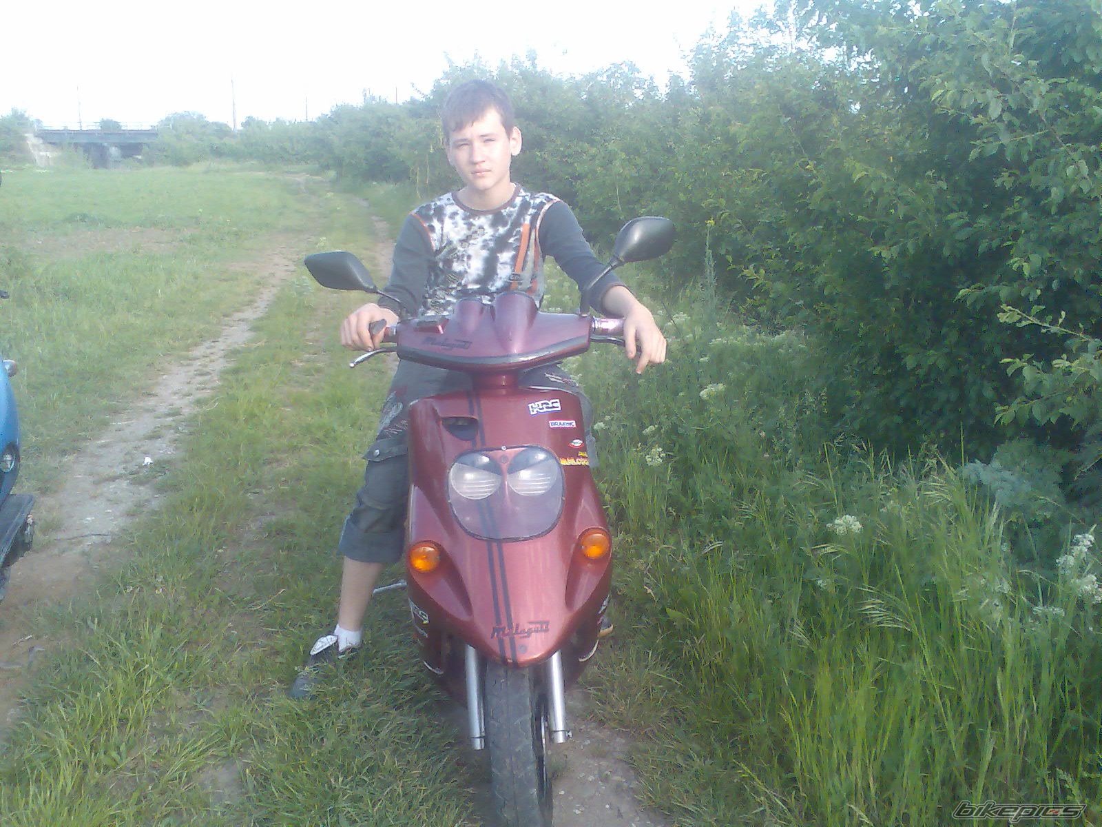 Photo 1973166