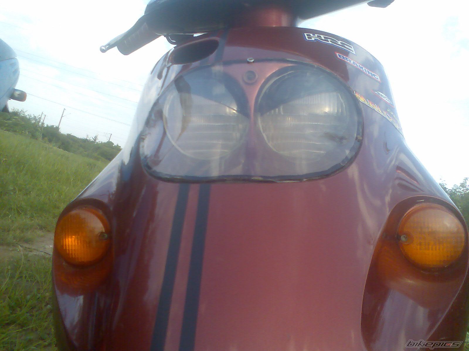 Bike Photo 1973167