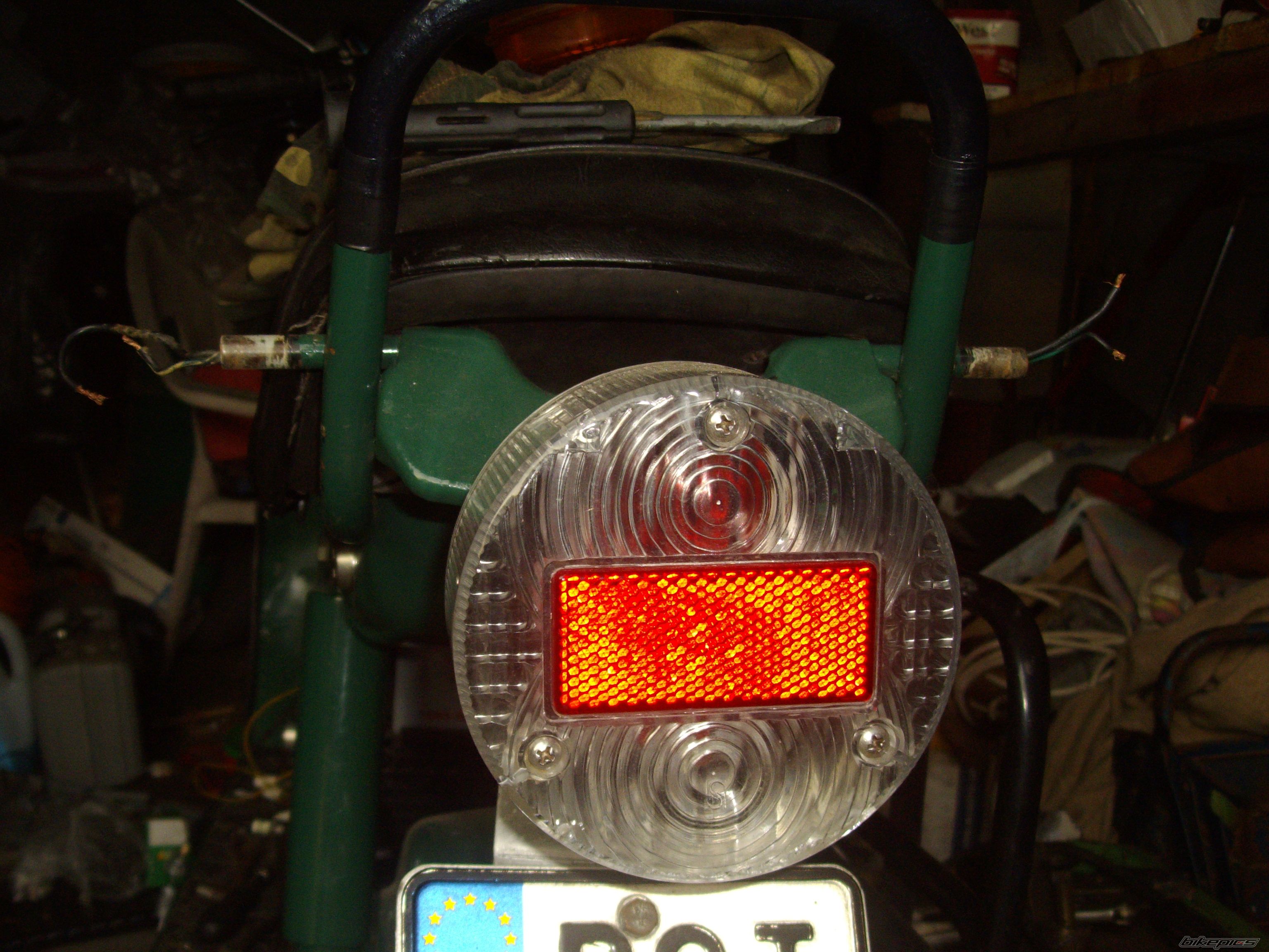 Bike Photo 1973175