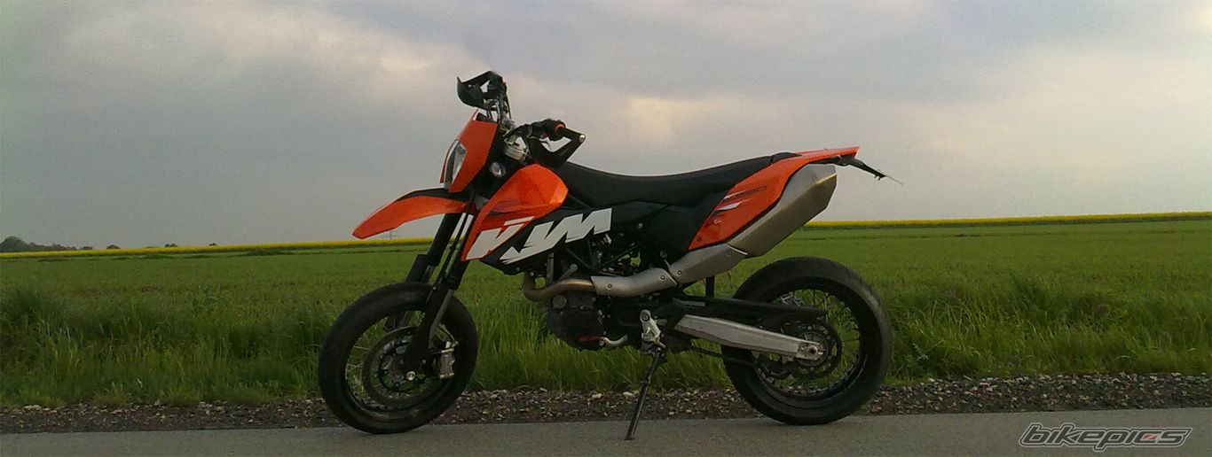 Photo 1973203