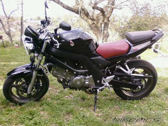 Photo 1973204