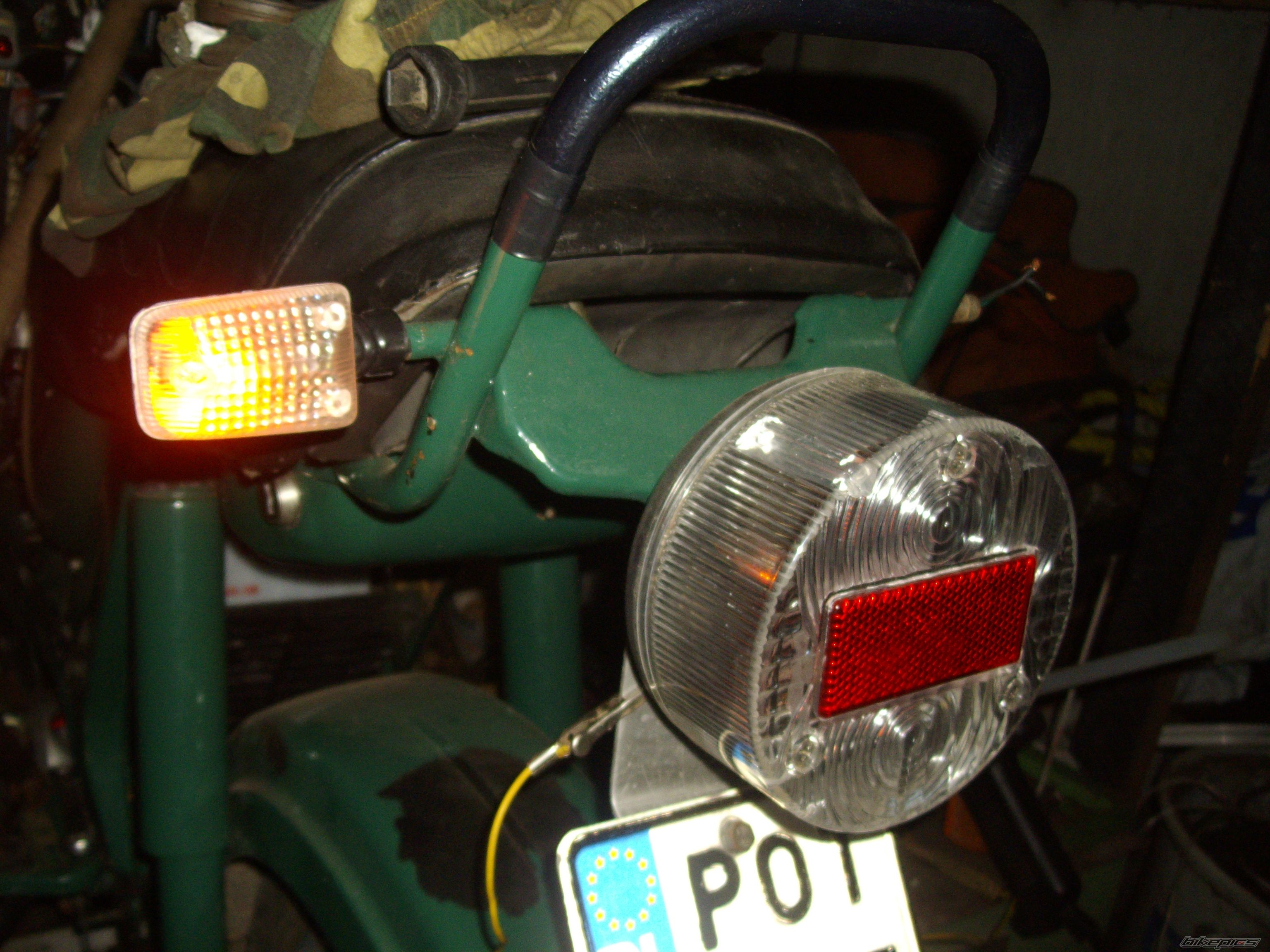 Bike Photo 1973208