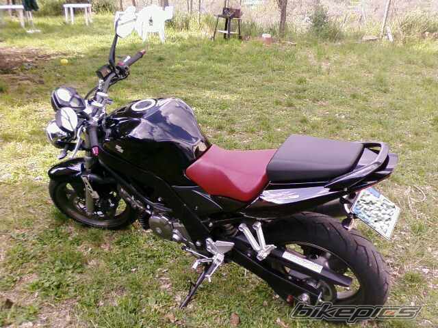Photo 1973213