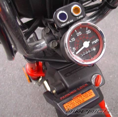 Bike Photo 197322
