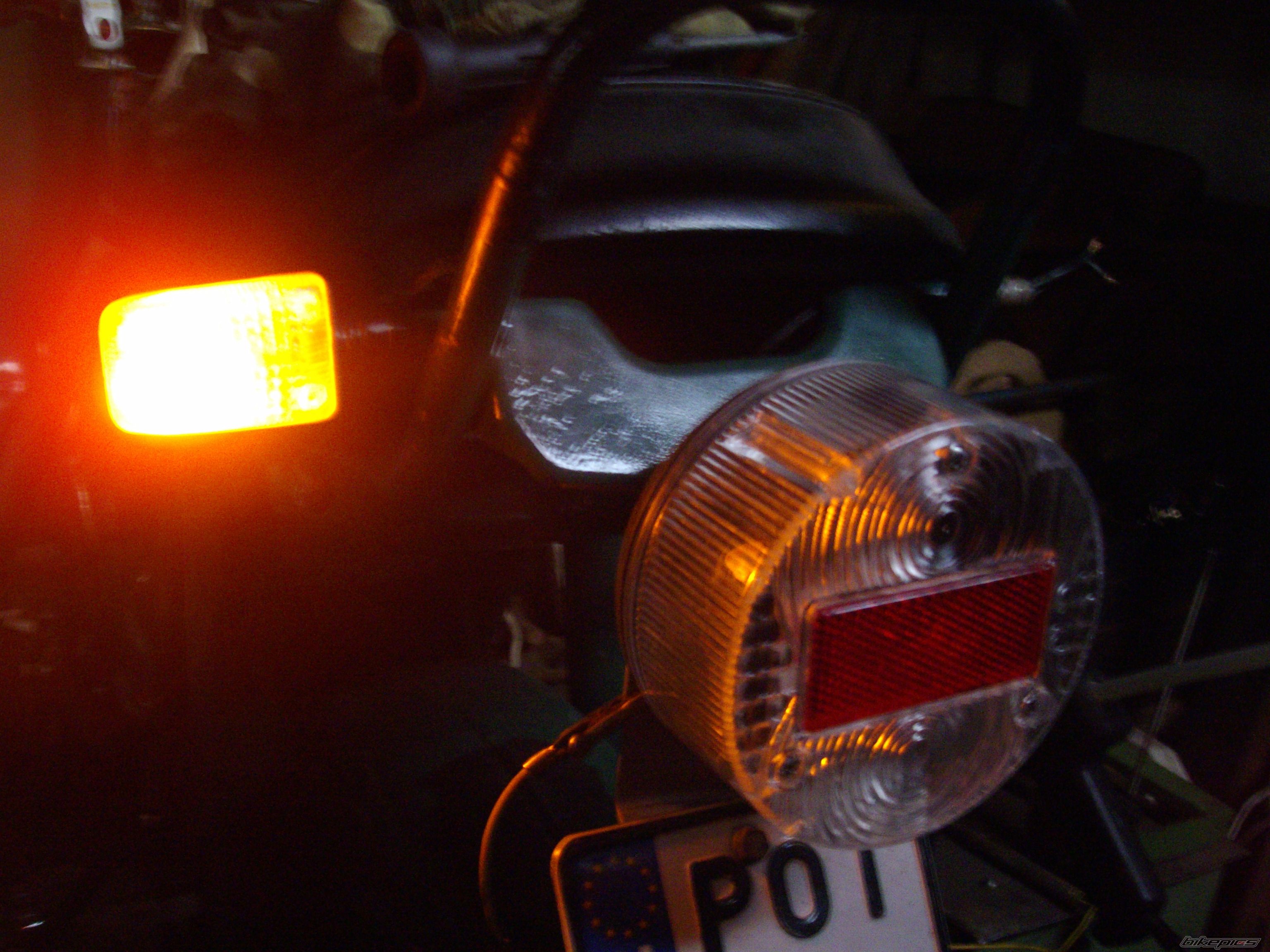 Bike Photo 1973223