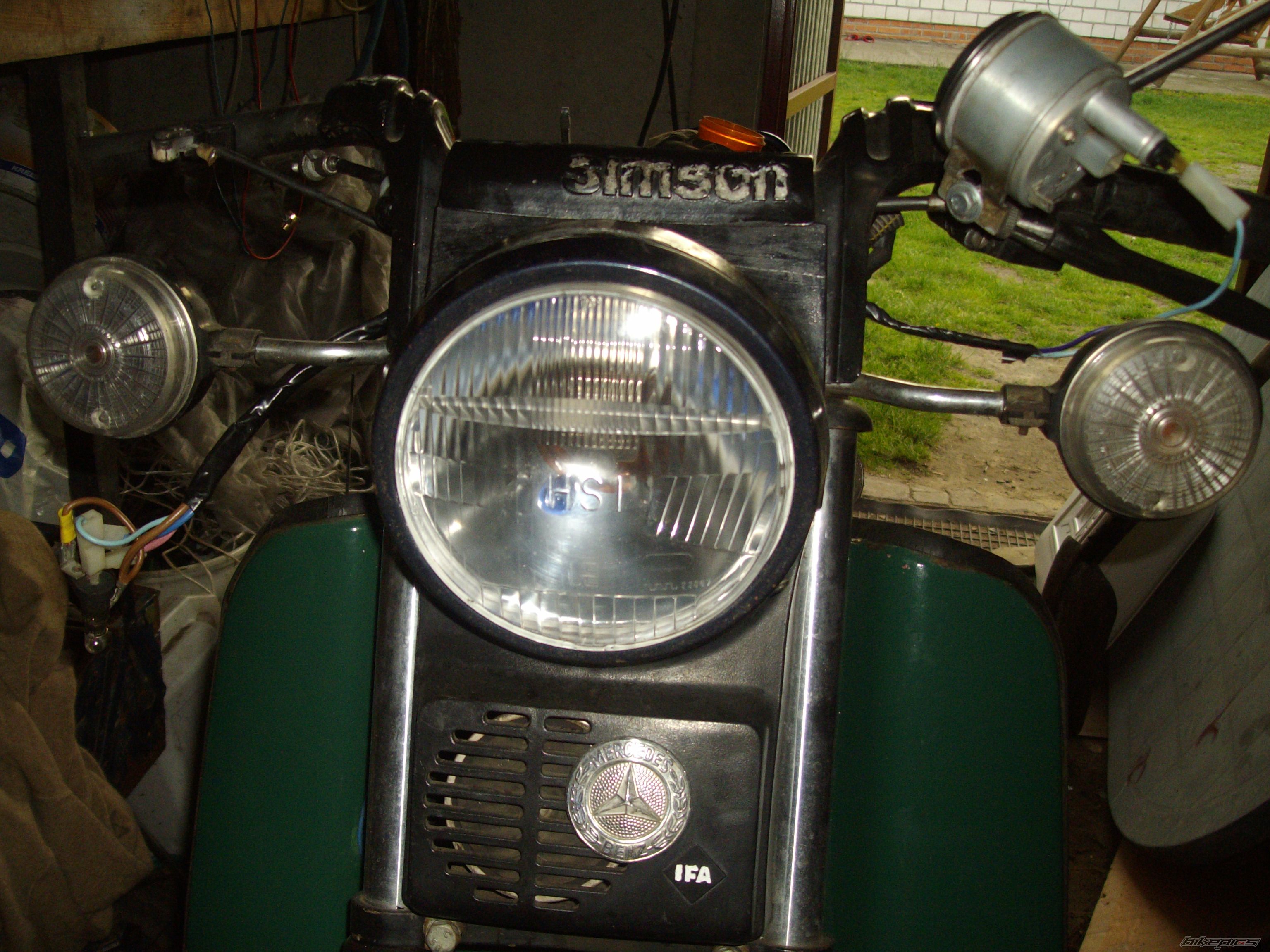 Bike Photo 1973224