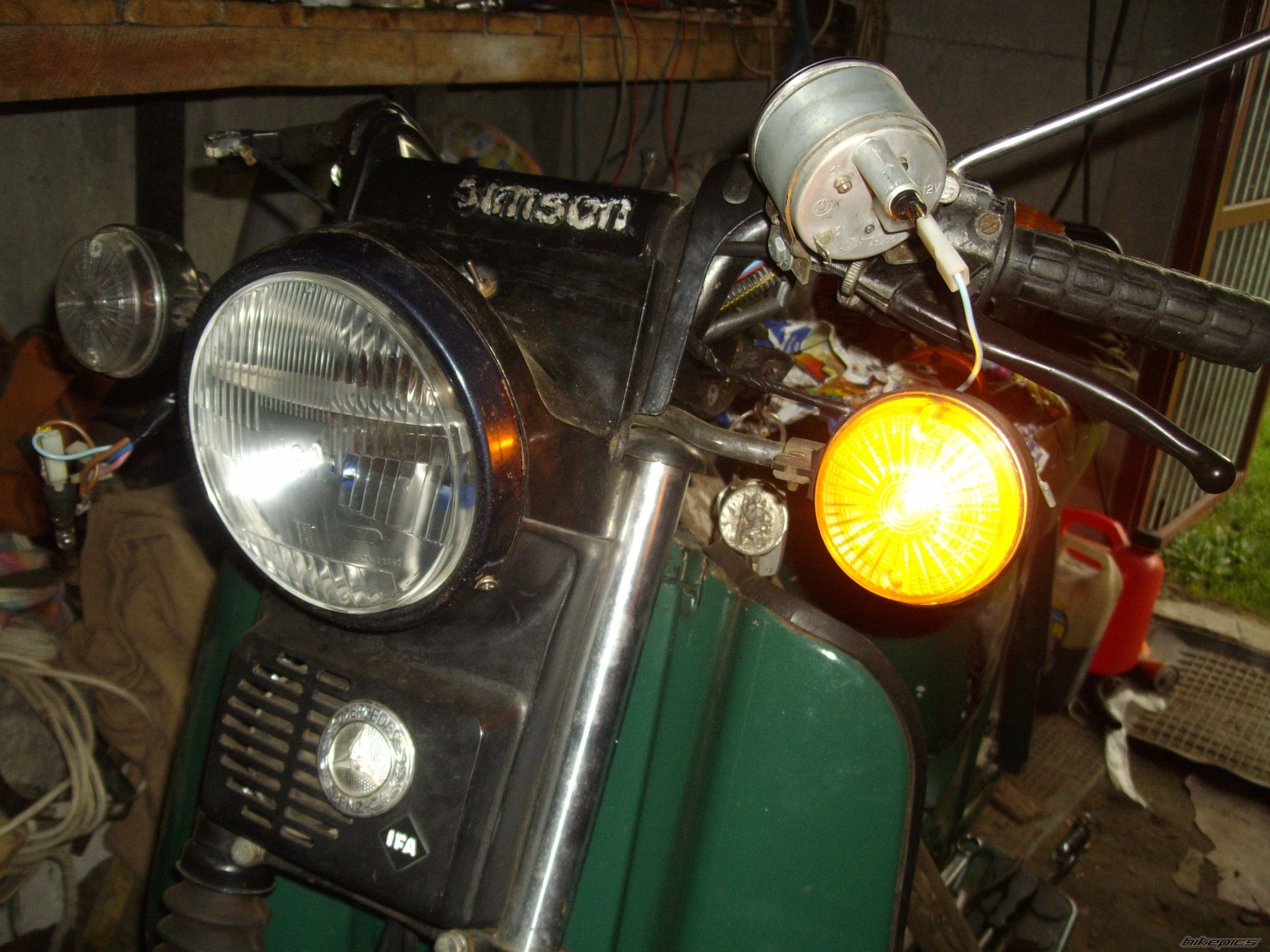 Bike Photo 1973226
