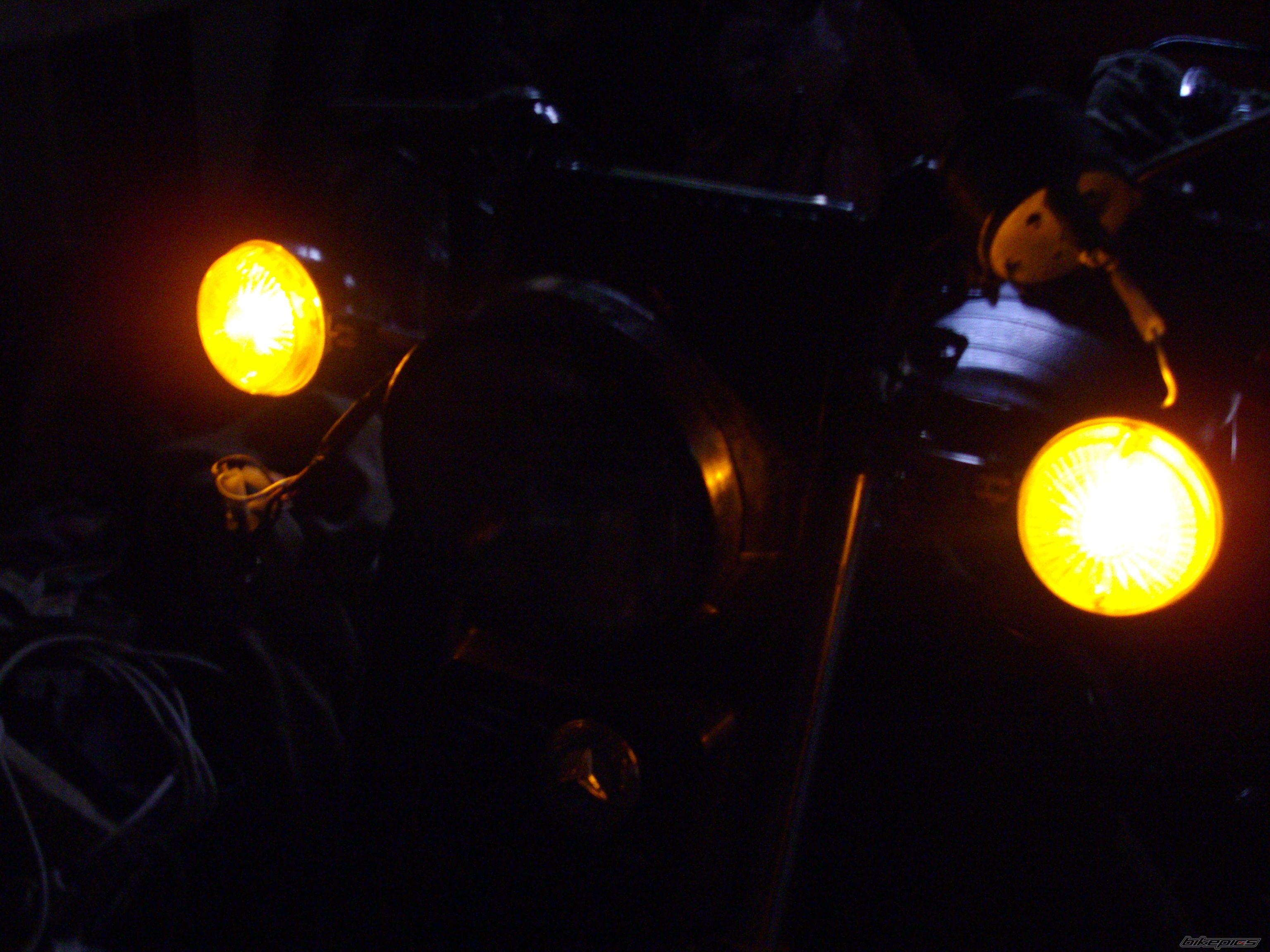 Bike Photo 1973228