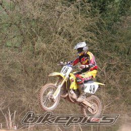 Bike Photo 1973235