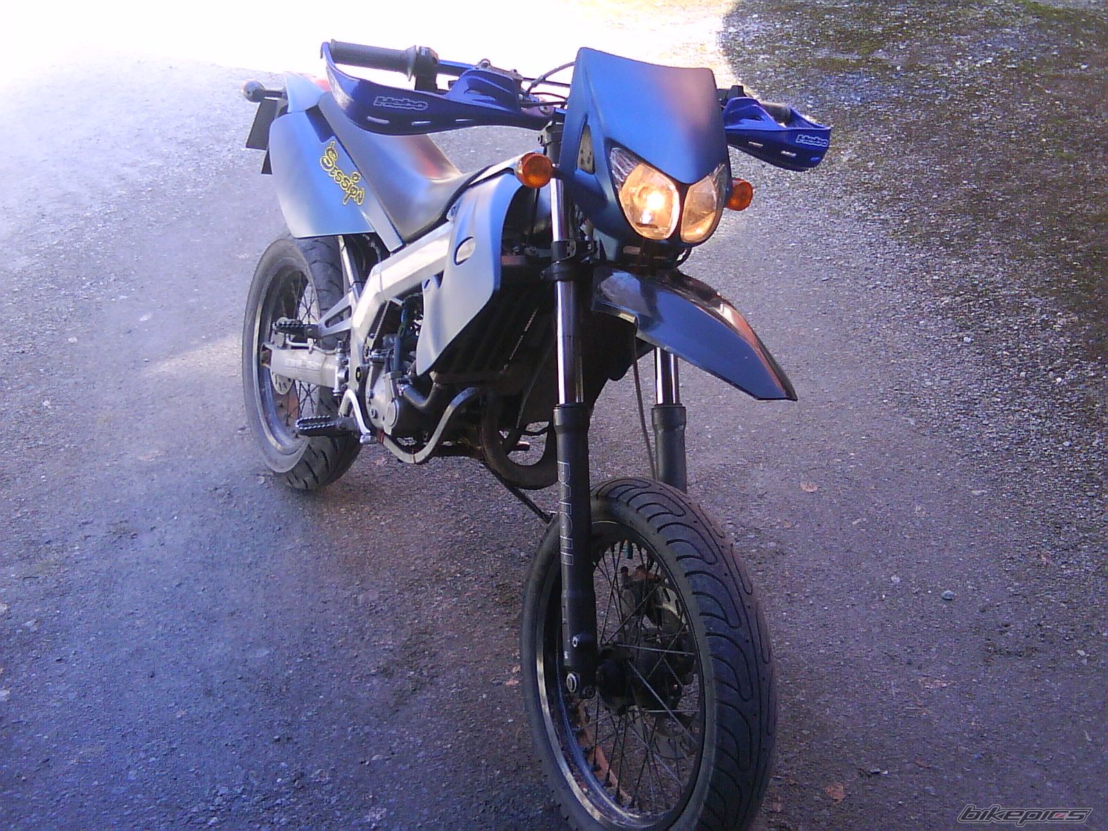 Bike Photo 1973236