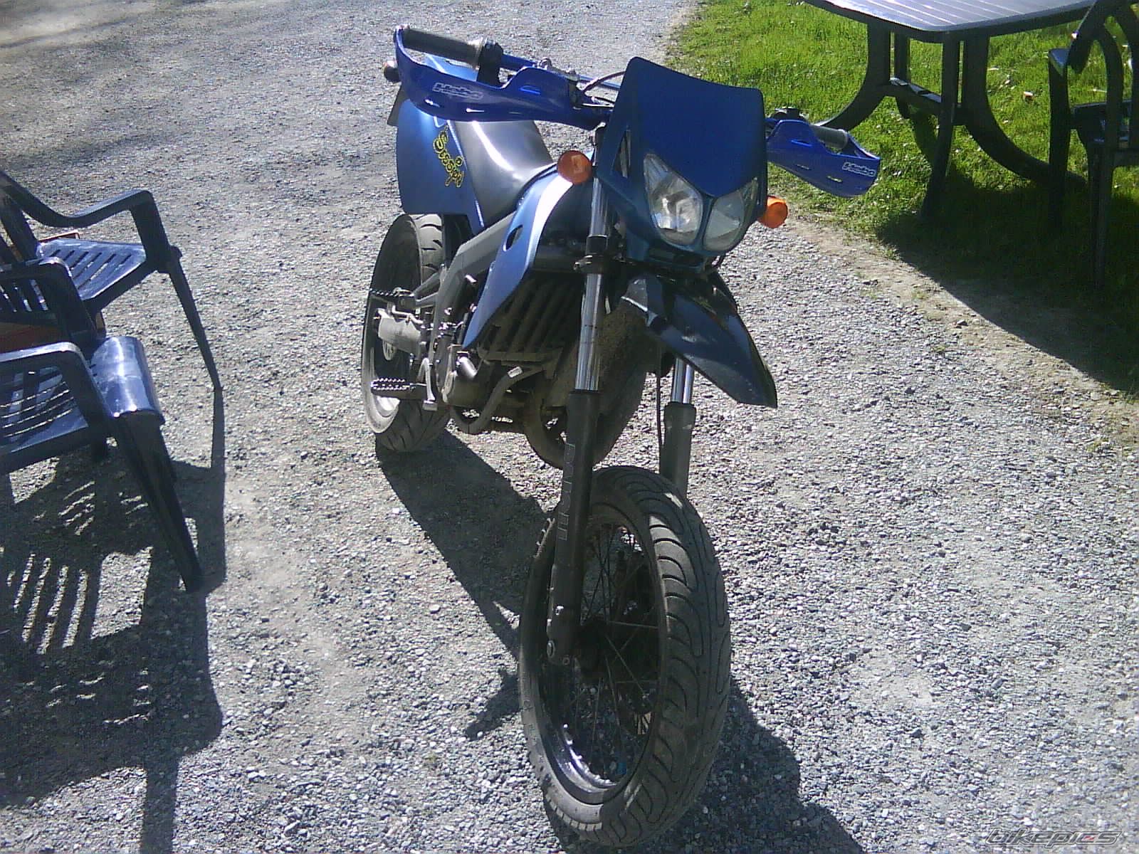 Bike Photo 1973238