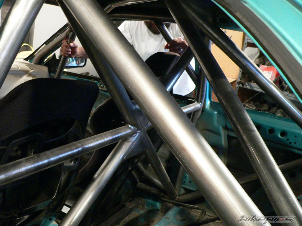 Bike Photo 1973245