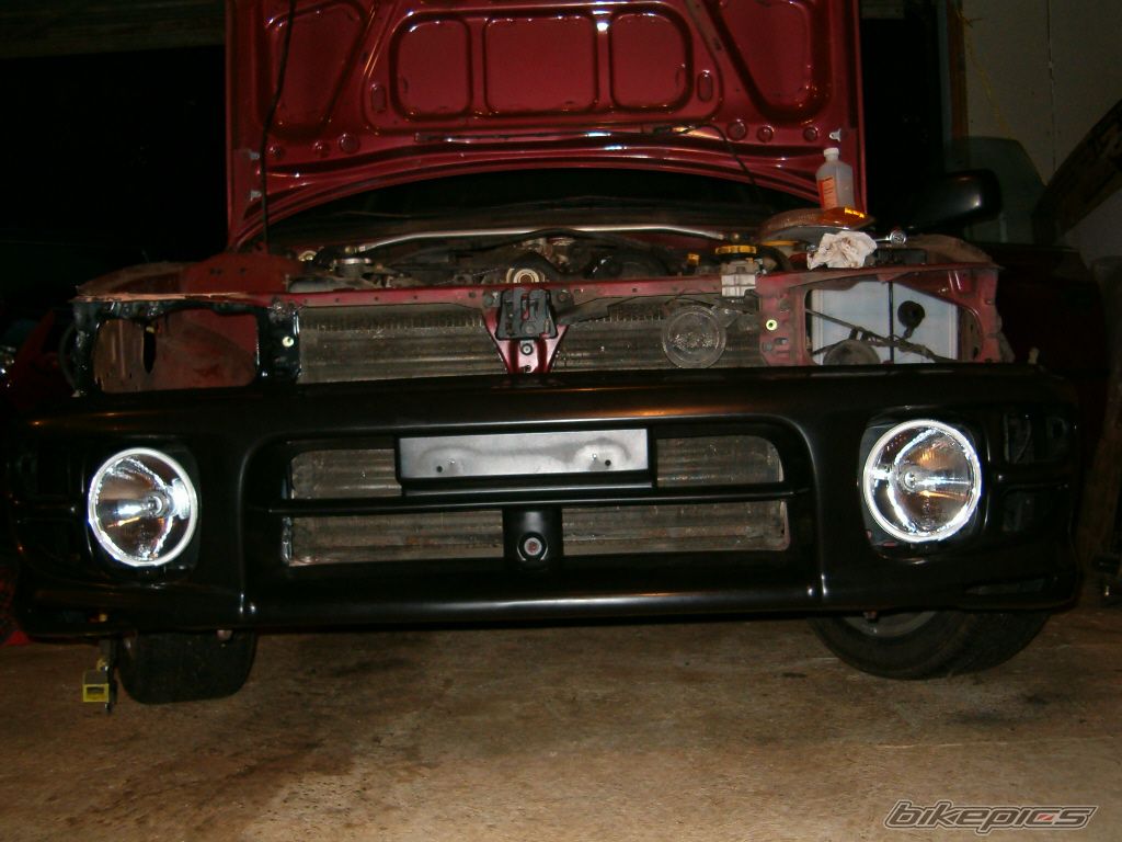Photo 1973264