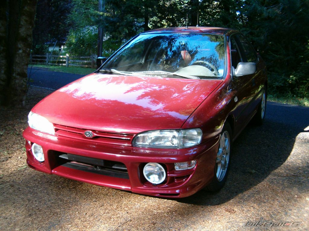 Photo 1973269