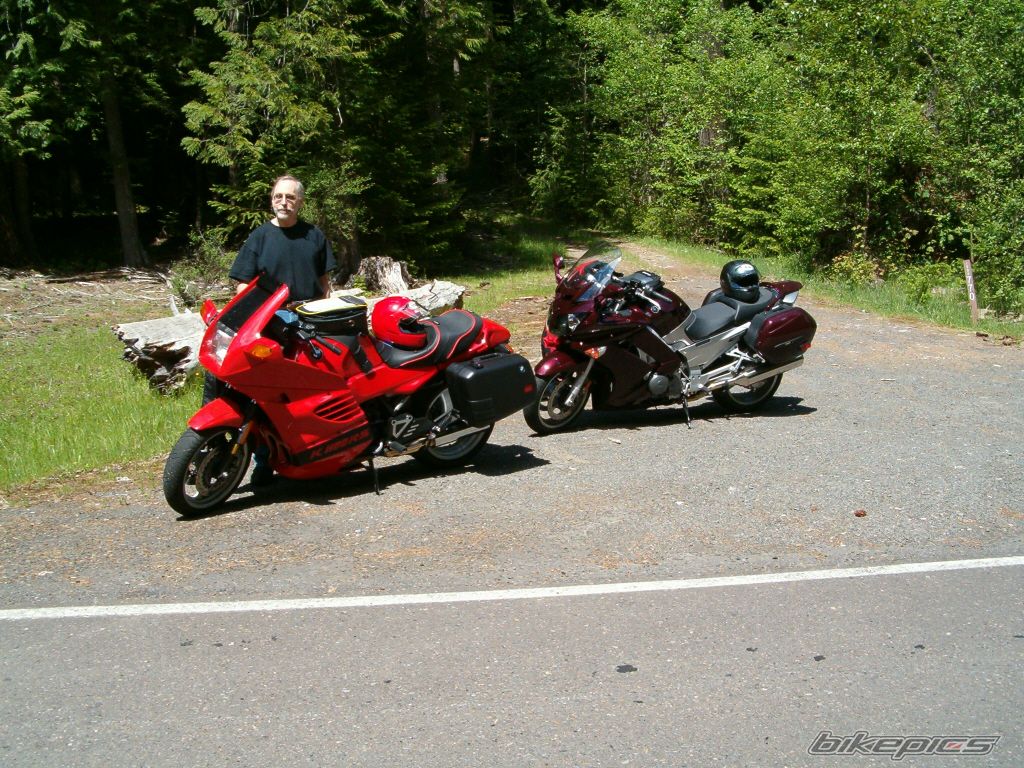 Photo 1973284