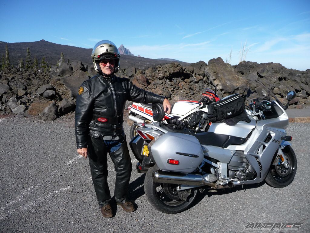 Photo 1973294