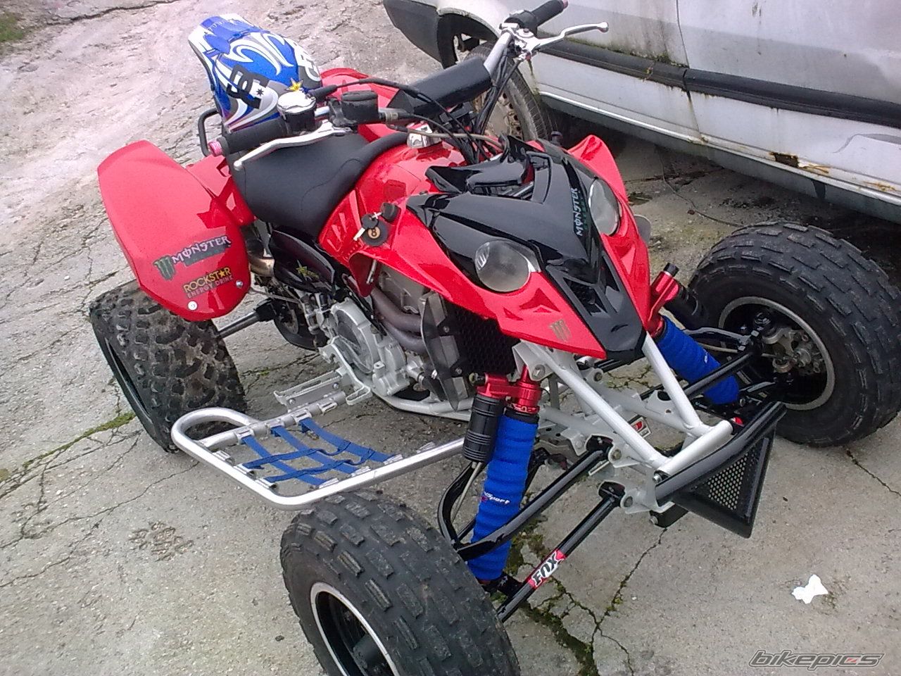 Photo 1973306