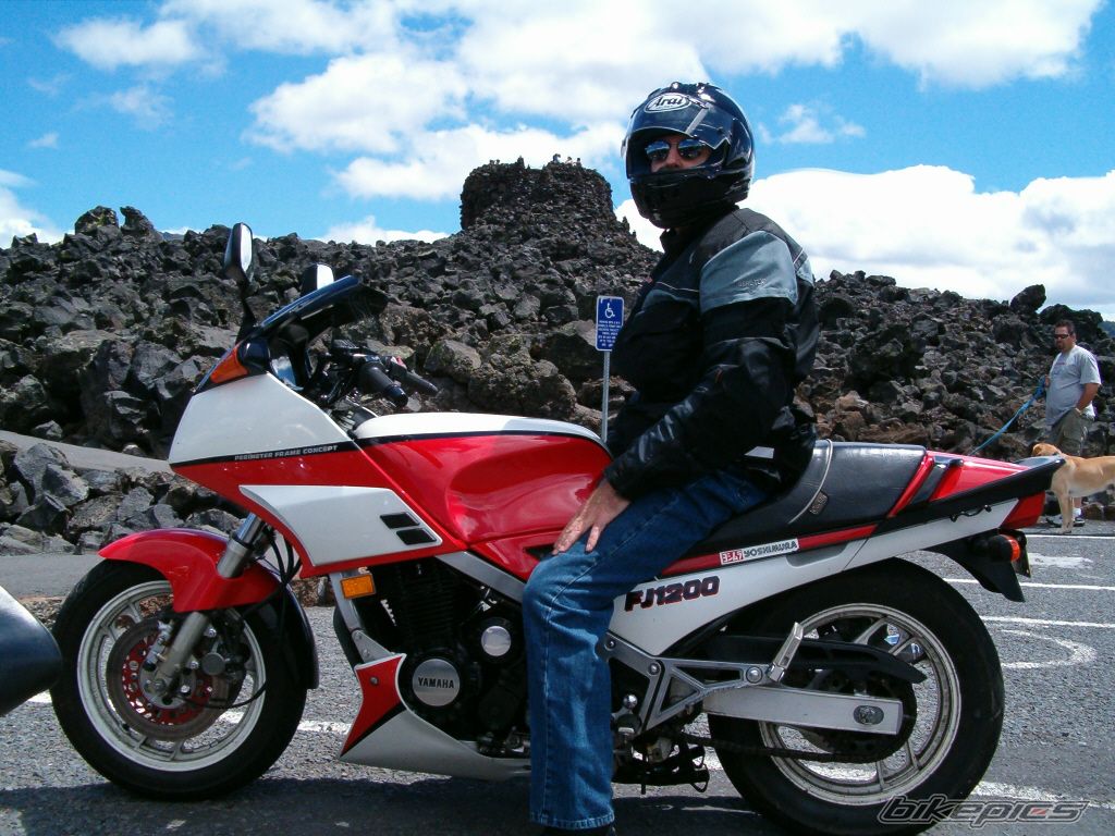 Bike Photo 1973311