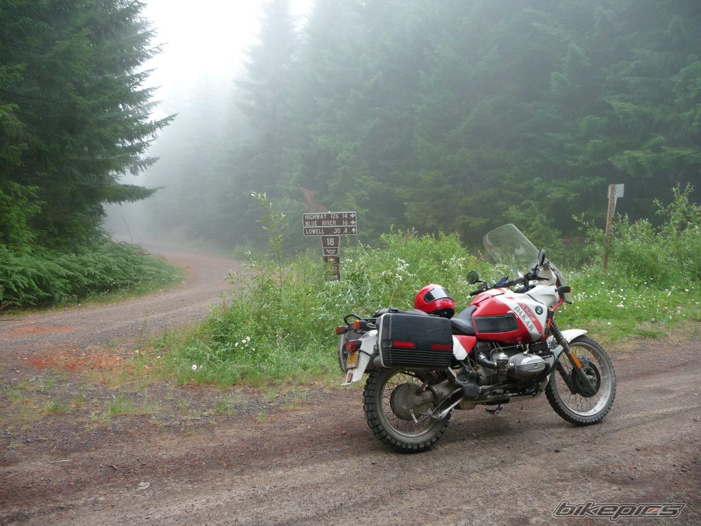 Photo 1973313