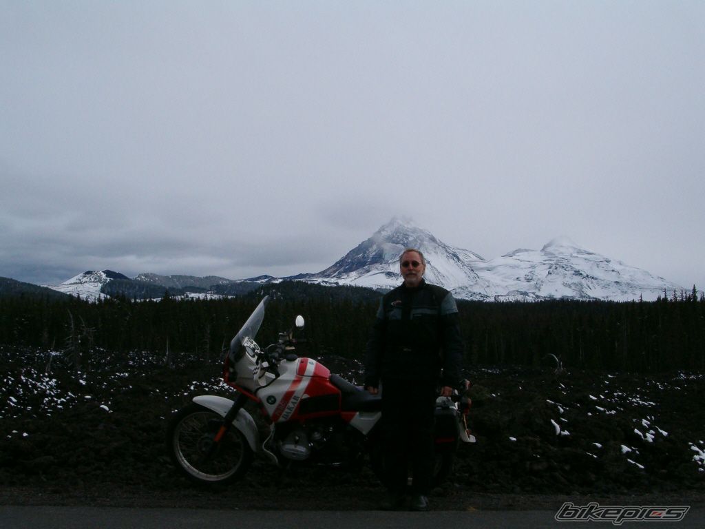 Photo 1973316