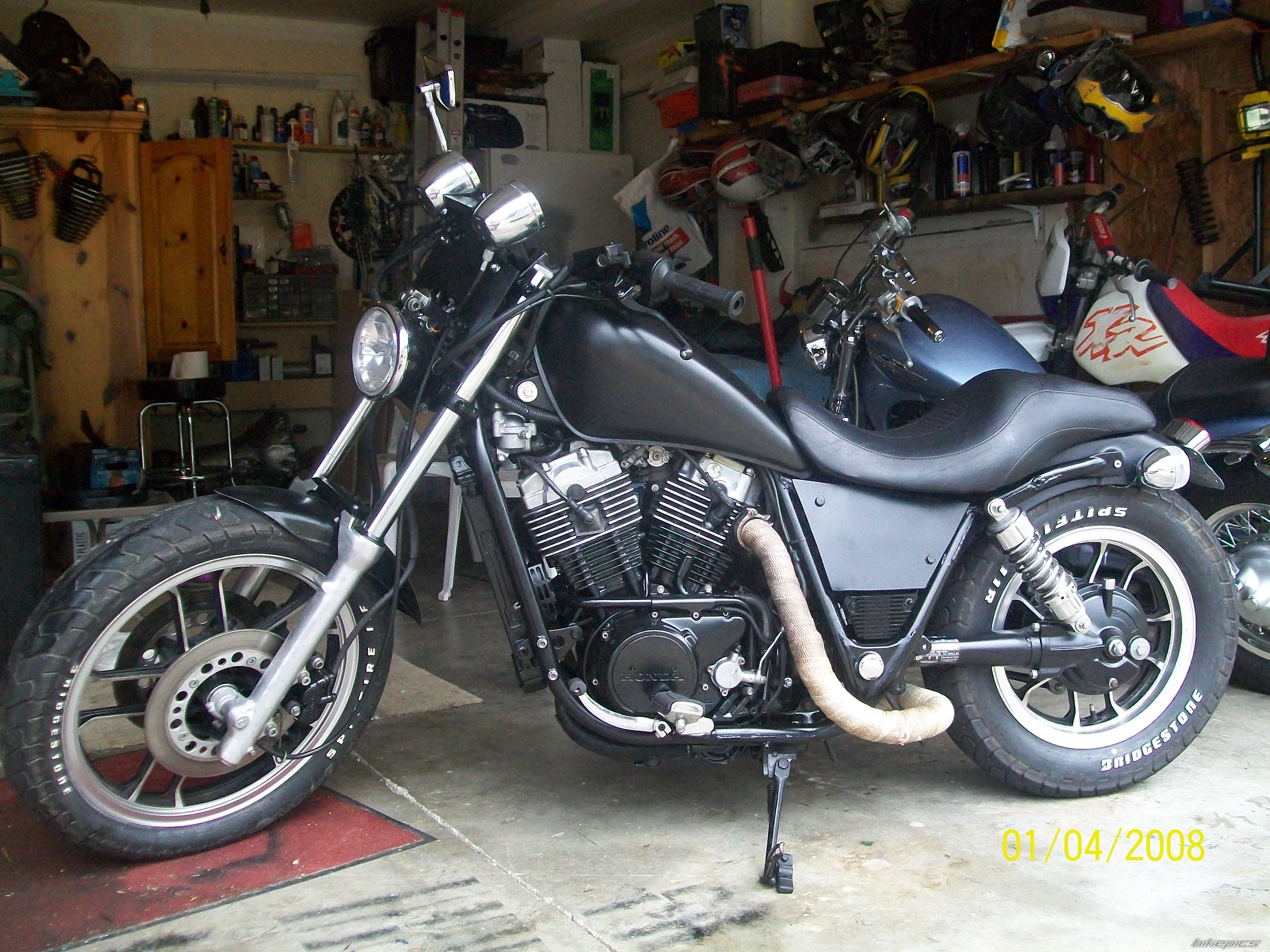 Photo 1973318