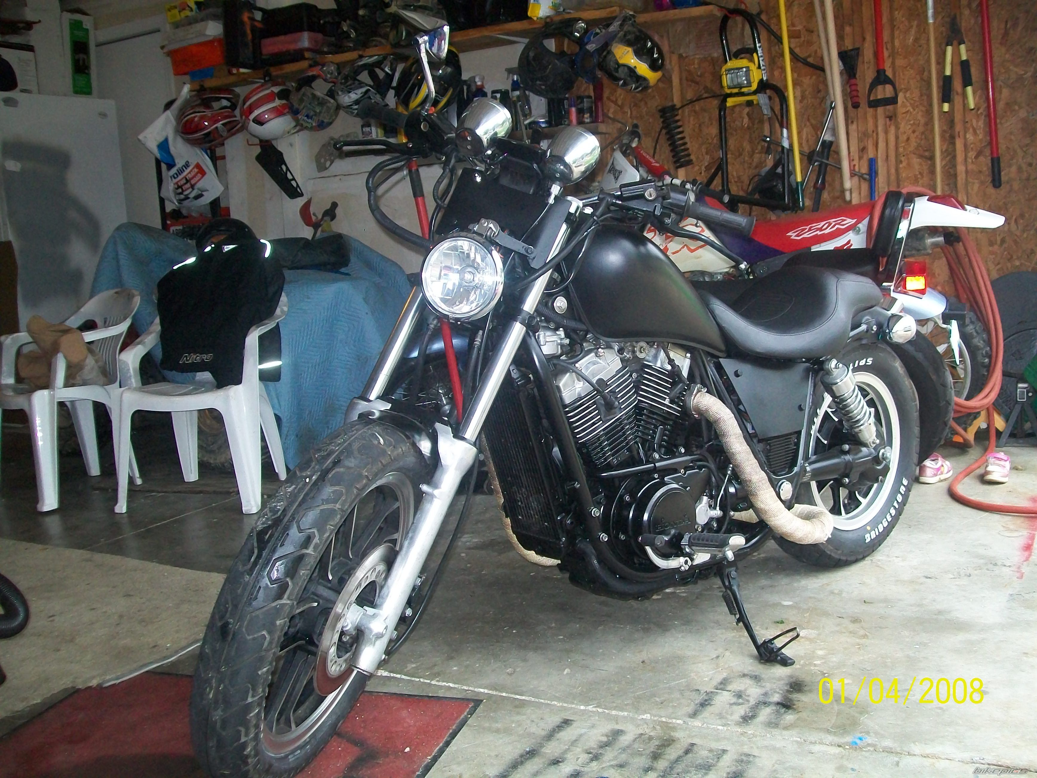 Photo 1973319