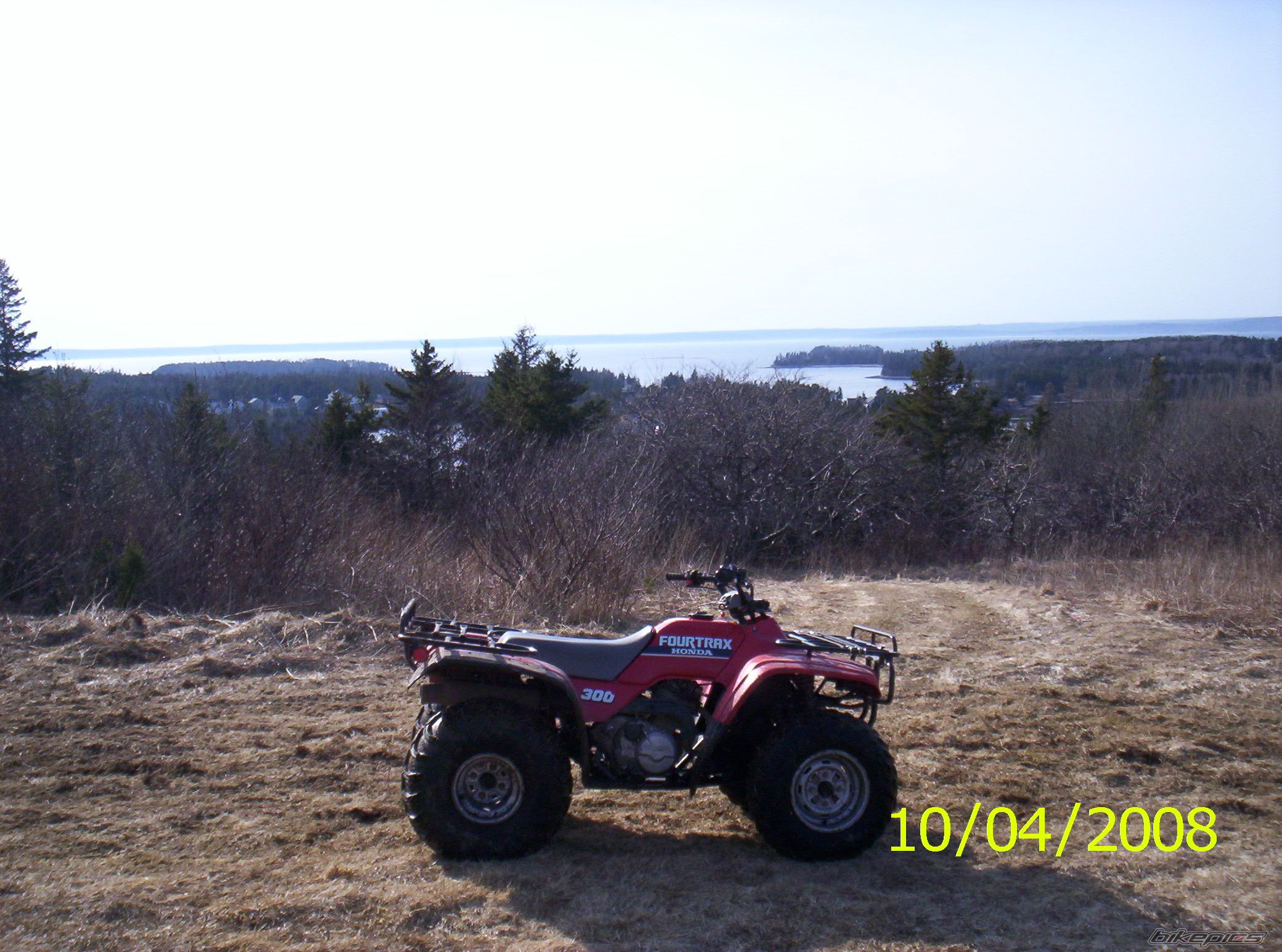 Photo 1973326
