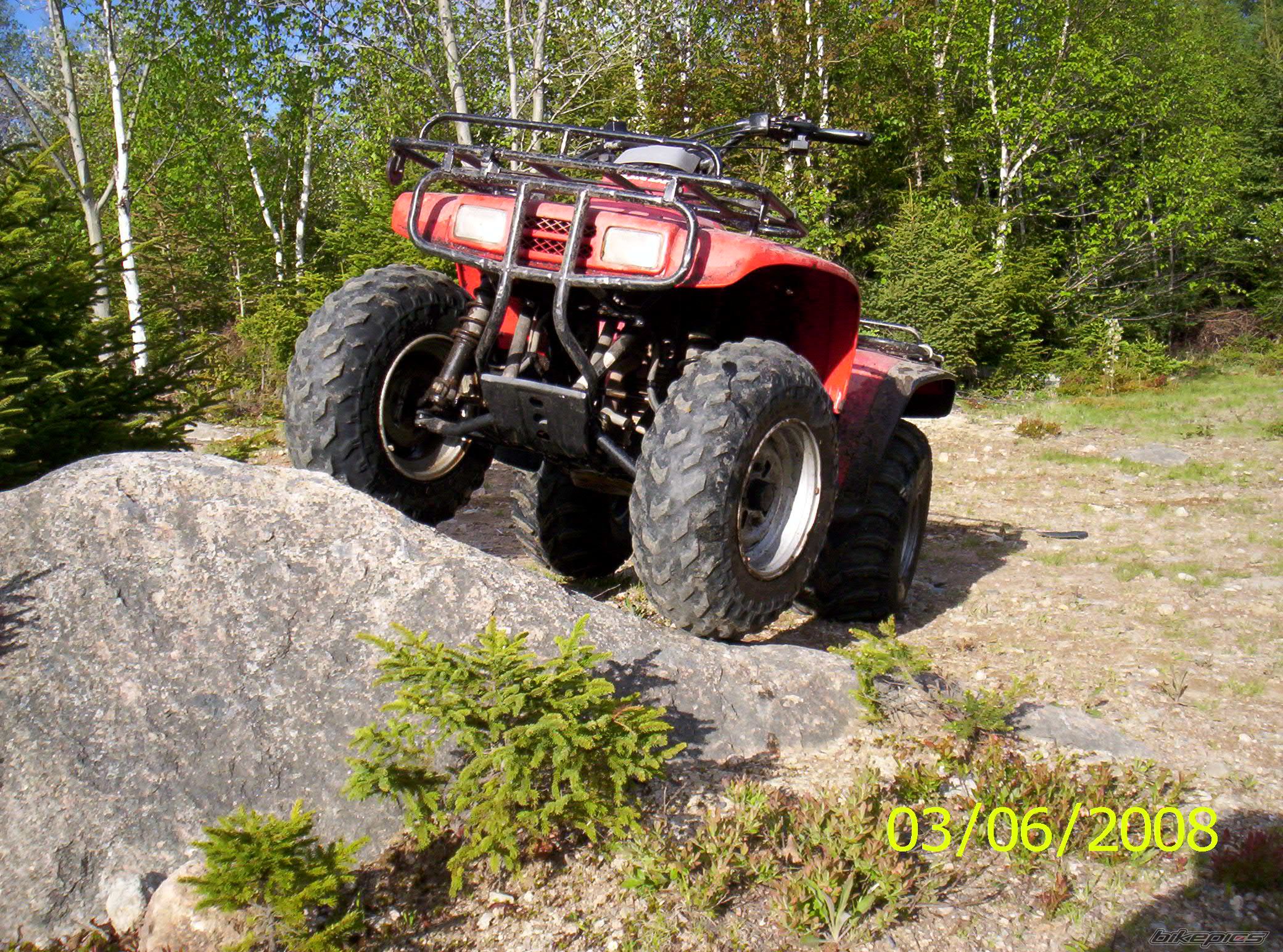 Photo 1973332