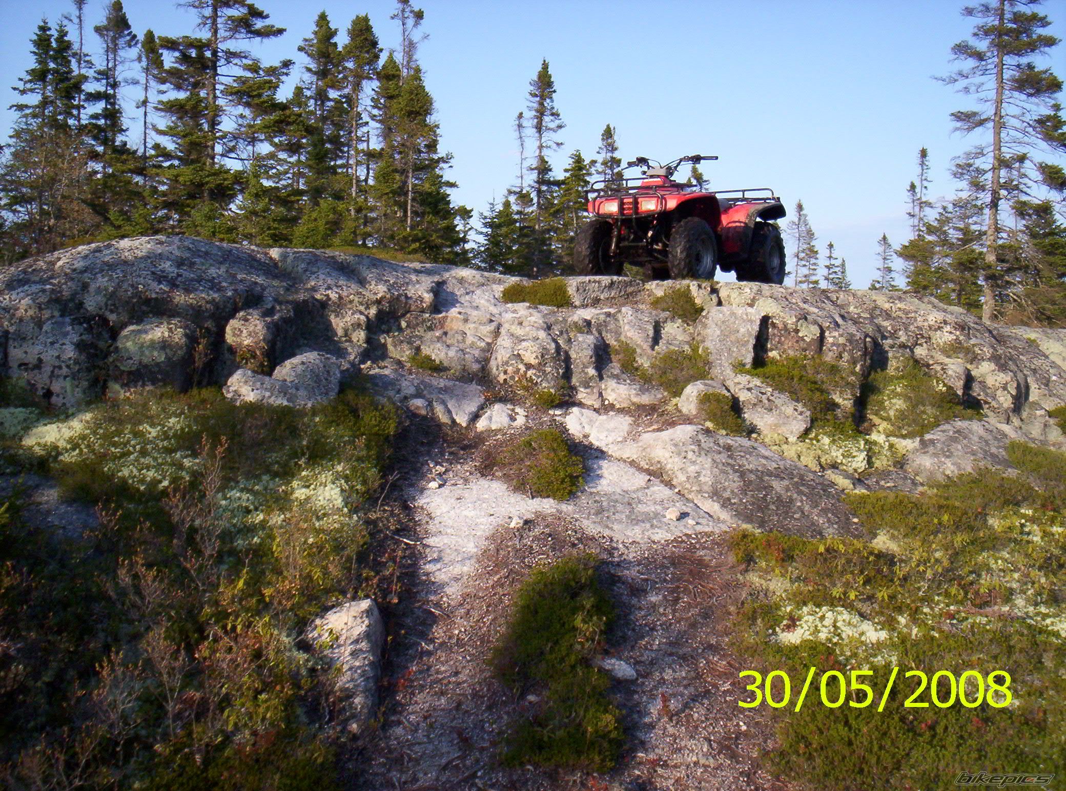 Photo 1973334