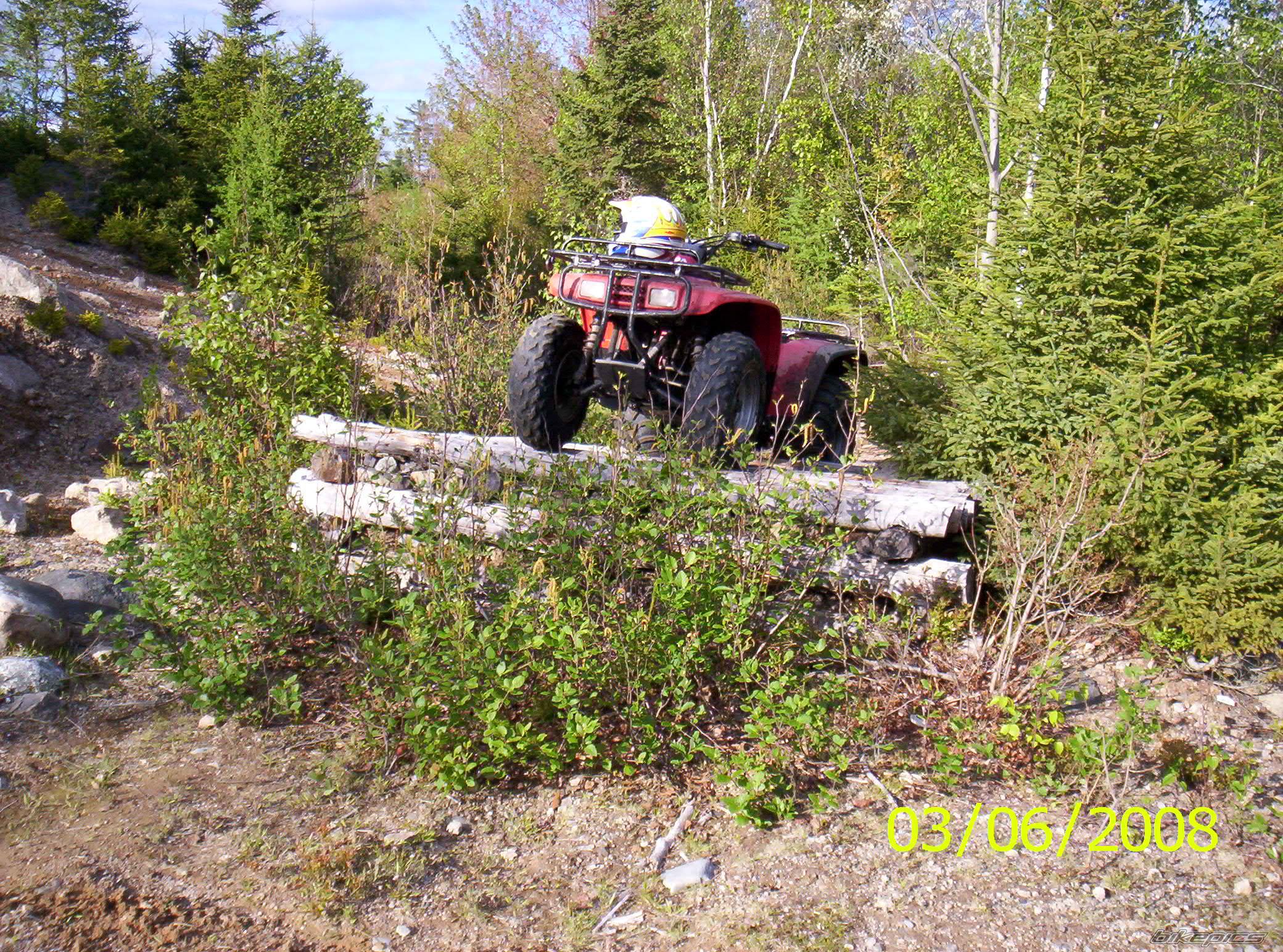 Photo 1973335