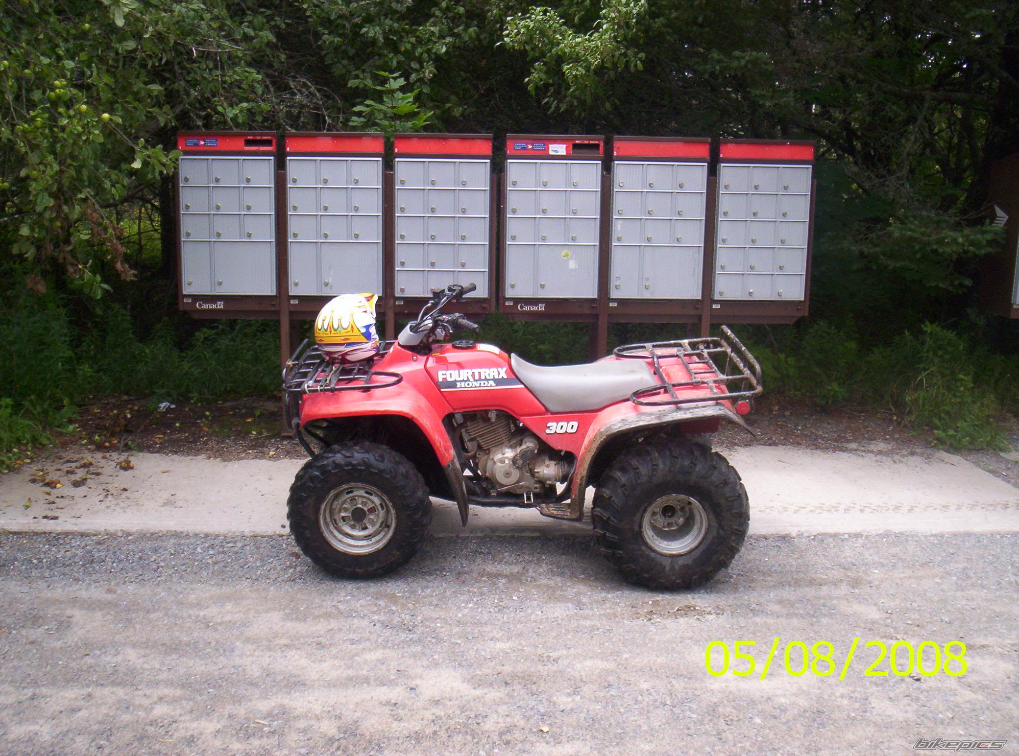 Photo 1973338