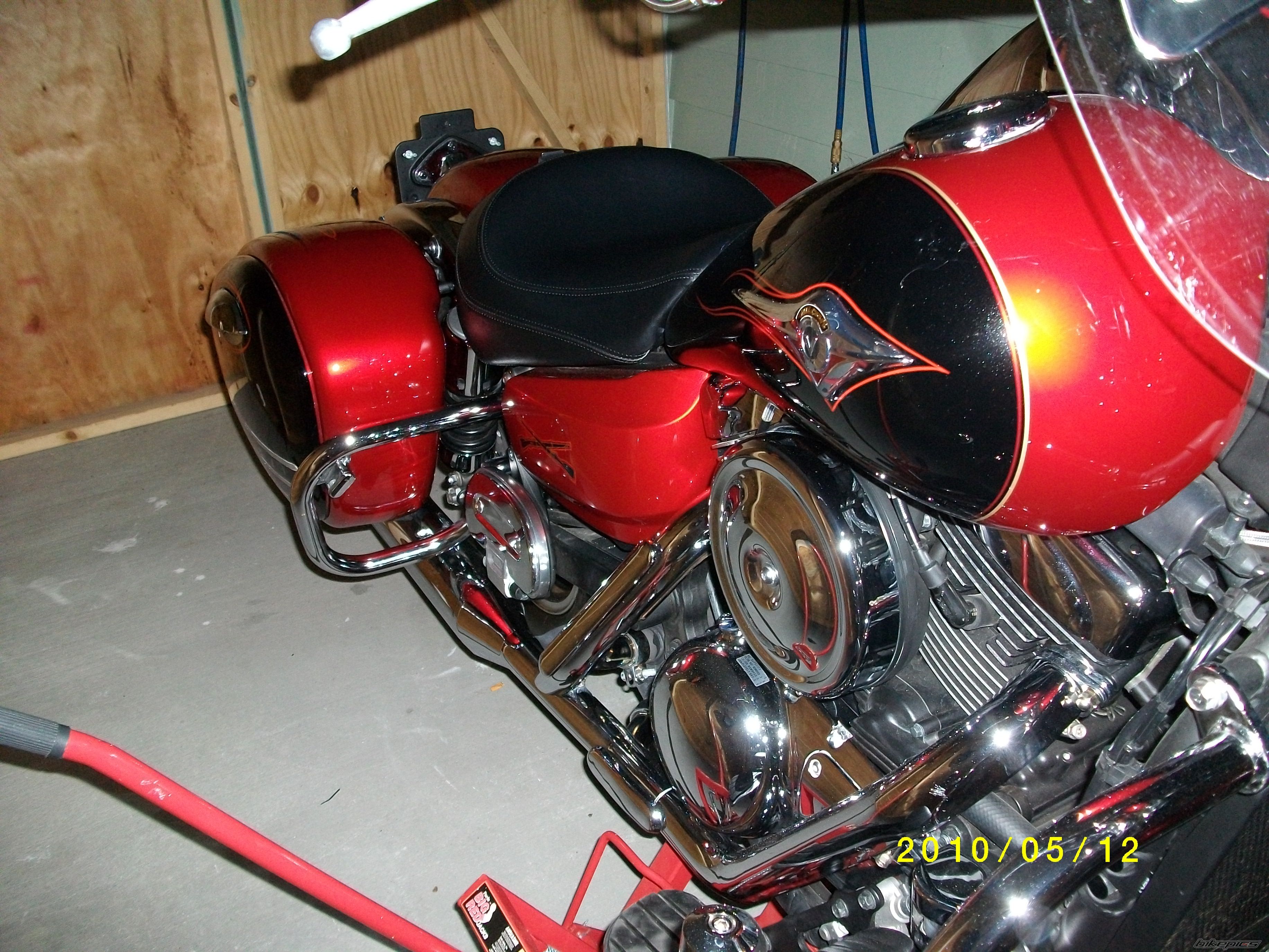 Bike Photo 1973348