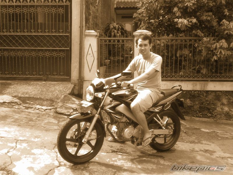 Bike Photo 1973353