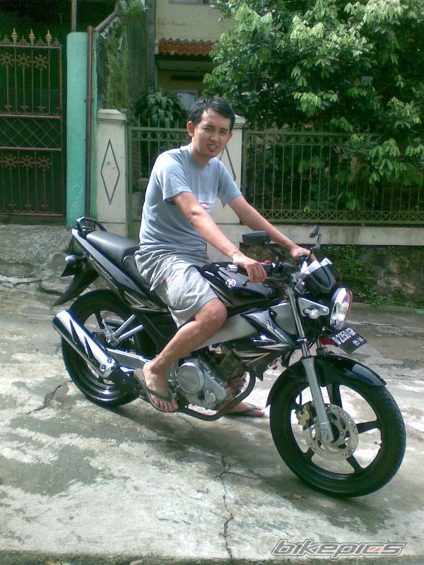 Bike Photo 1973354