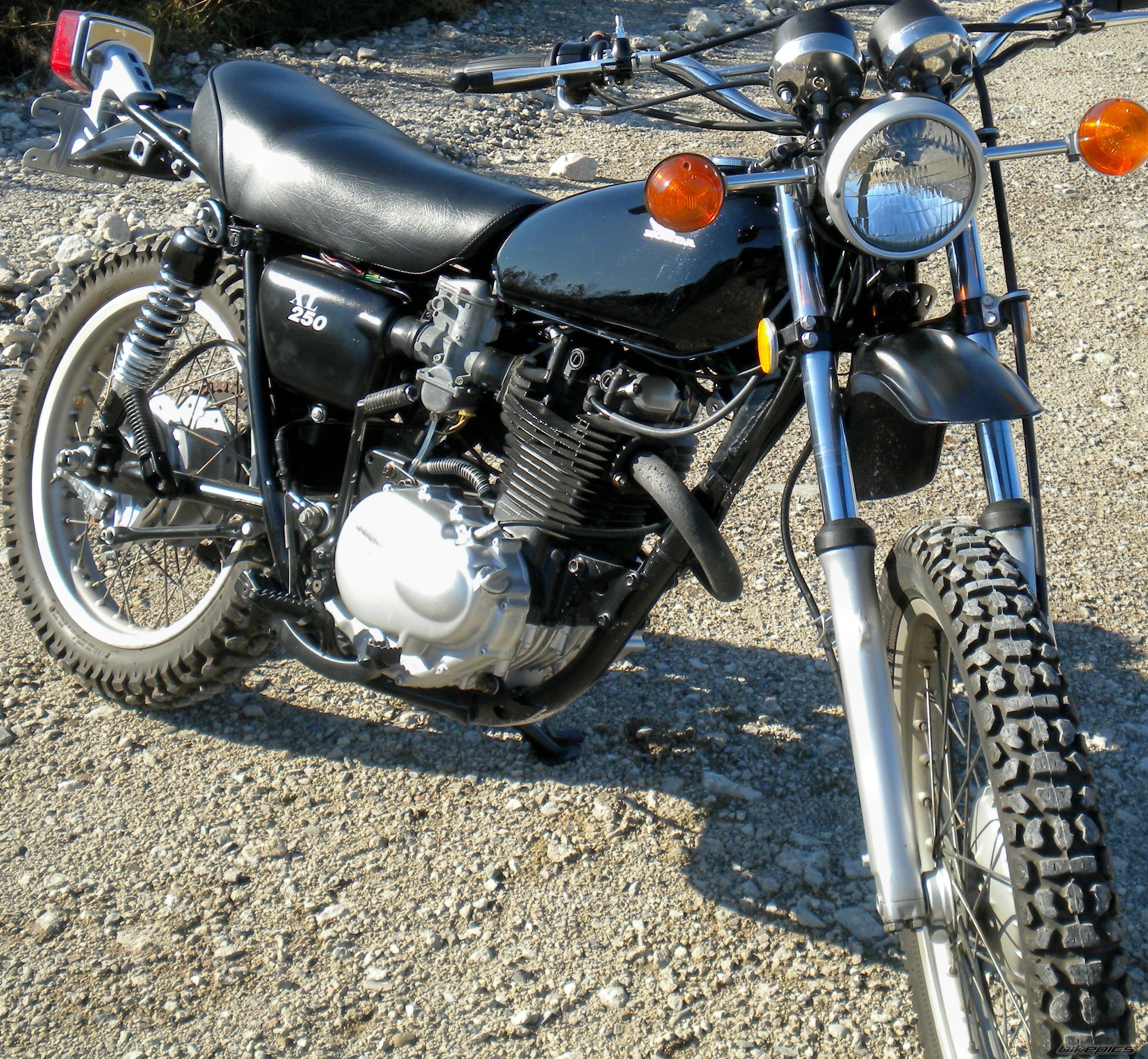 Photo 1973359