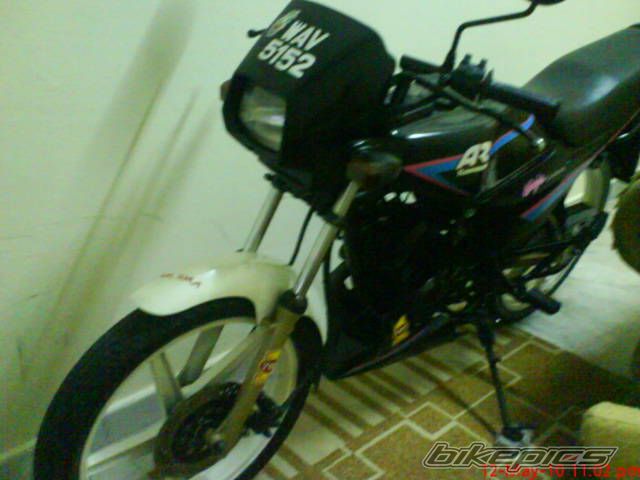 Photo 1973362