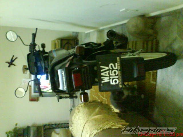 Photo 1973363