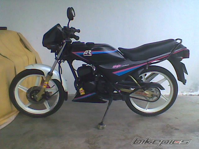 Photo 1973365